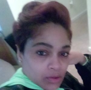 Meet your Posher, Radiant